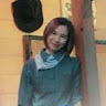 นางสุภาพร จงรักษ์