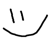 Kimberly Ann Dacuba profile icon