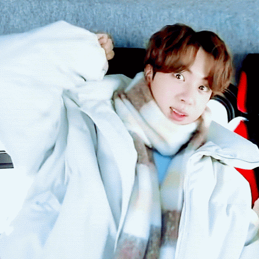 tatiana valeria ugarte tejeda