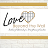 Writer: lovebeyondthewall
