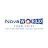 Novaworld Phan Thiết