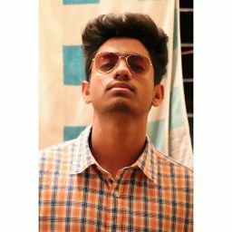 Image pertaining to KISHAN MASUTI