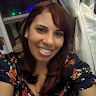 Seller avatar