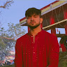 Image pertaining to TUSHAR DEV