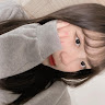 YJ宜佳