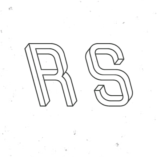 rishabh sahoo's avatar