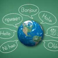 Language Learning picture