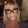 stacey spector
