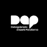 Foto del escritor: Debagoienako Antzerki Plataforma