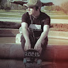 Foto del escritor: Eduardo