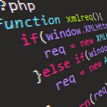 Image pertaining to SMAIL DEV