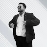 user-avatar