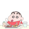 錒育