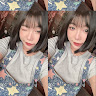 櫻桃蒜頭