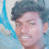 user-avatar