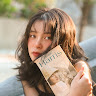 Thi My Lan Dang