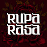 ruparasa