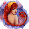 magda
