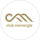 Club Menangle Avatar