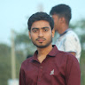 profile-pic