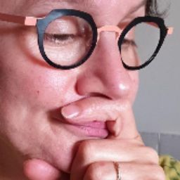 Avatar de Frédérique Renault-Boulanger