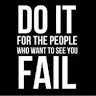 Created by