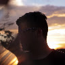 Cauê avatar