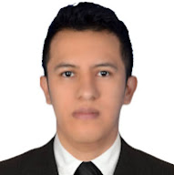 Avatar del usuario WALTER YANGANA MEDINA