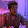 Shoaib Shahid