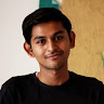 Nirav Parmar