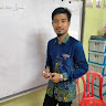 Created by