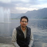 Dr Irfan Rashid