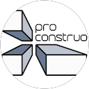 proconstruo Wojciech Ficek