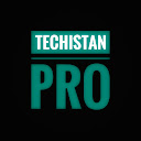 Image pertaining to TECHISTAN PRO