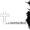 La Santa Cruz prod.