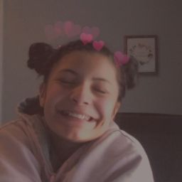 Mia Colin