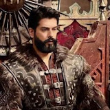 صادق الشجري