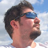 can author photo 