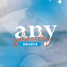 Writer: Any Gabrielly Source