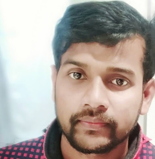 Sarwar Elahee
