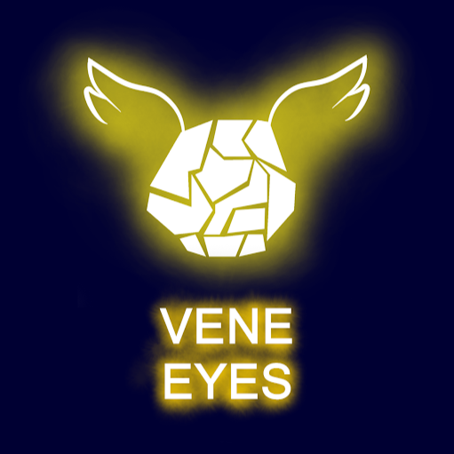 veneeyes