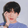 BTS taehyung babe