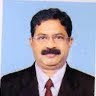 venkat prasad
