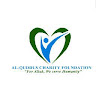 Writer: Al-Quddus Charity Foundation