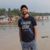 Image pertaining to MADAN MATIYALI