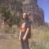 Author avatar