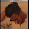author-avatar