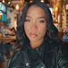 Writer: Kimberly Inthavong