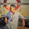 user-avatar