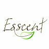 Writer: esscentarpan